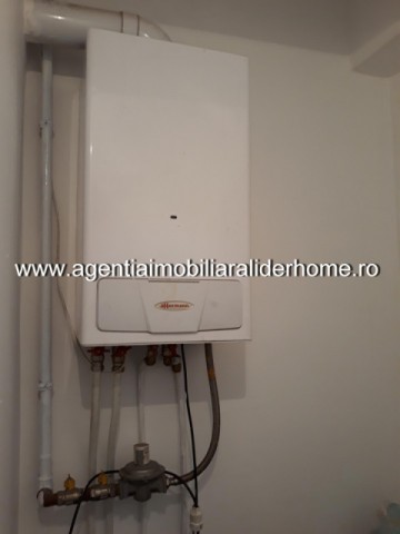 apartament-3-camere-zona-ultracentrala-13