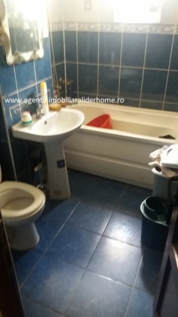 apartament-2-camere-semidecomandat-4