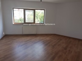 apartament-2-camere-decomandat-1