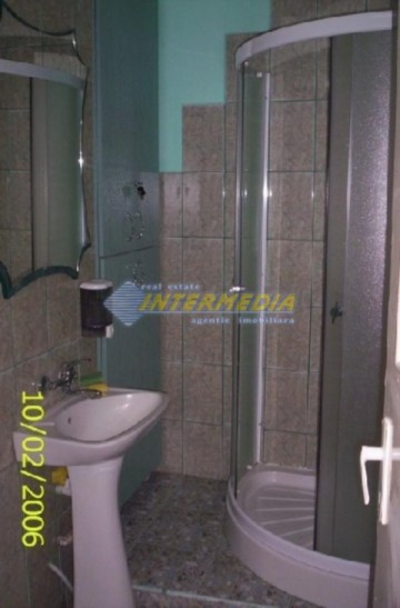 spatiu-comercial-de-vanzare-alba-iulia-zona-cetate-piata-3