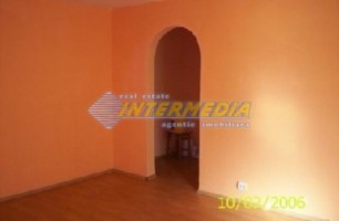 spatiu-comercial-de-vanzare-alba-iulia-zona-cetate-piata-4