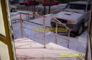 spatiu-comercial-de-vanzare-alba-iulia-zona-cetate-piata-9