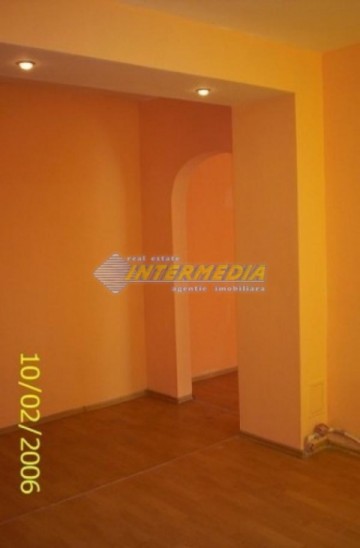 spatiu-comercial-de-vanzare-alba-iulia-zona-cetate-piata-6