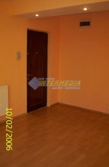 spatiu-comercial-de-vanzare-alba-iulia-zona-cetate-piata-7