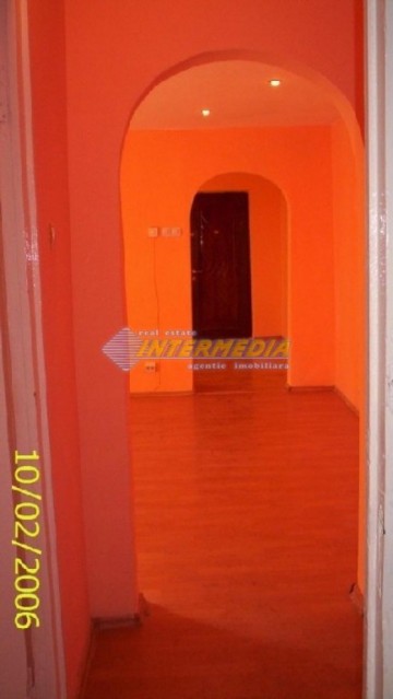 spatiu-comercial-de-vanzare-alba-iulia-zona-cetate-piata-8