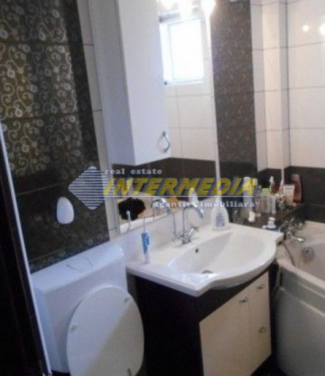 apartament-3-camere-bloc-nou-centru-1