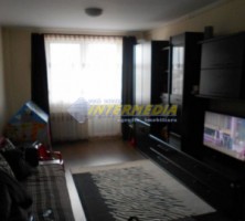 apartament-3-camere-bloc-nou-centru-2