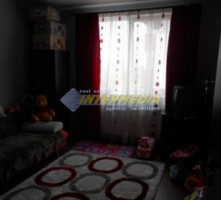 apartament-3-camere-bloc-nou-centru-4