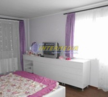 apartament-3-camere-bloc-nou-centru-6