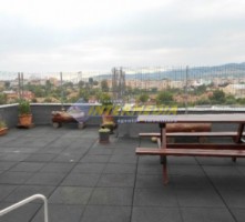 apartament-3-camere-bloc-nou-centru-7