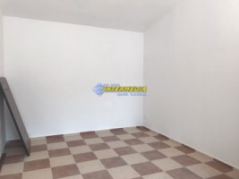 spatii-de-birouri-de-inchiriat-in-alba-iulia-zona-centru