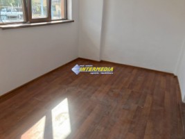 spatii-de-birouri-de-inchiriat-in-alba-iulia-zona-centru-1