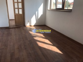 spatii-de-birouri-de-inchiriat-in-alba-iulia-zona-centru-2