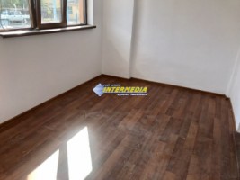 spatii-de-birouri-de-inchiriat-in-alba-iulia-zona-centru-3