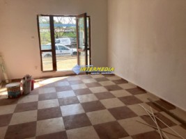 spatii-de-birouri-de-inchiriat-in-alba-iulia-zona-centru-4