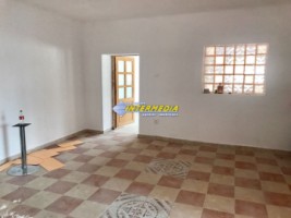 spatii-de-birouri-de-inchiriat-in-alba-iulia-zona-centru-5