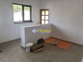 spatii-de-birouri-de-inchiriat-in-alba-iulia-zona-centru-6