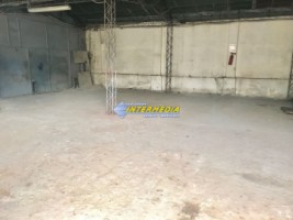 hala-de-inchiriat-cu-biouri-in-alba-iulia-180-mp