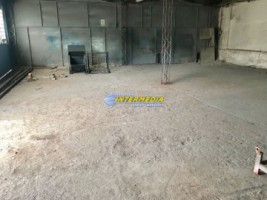 hala-de-inchiriat-cu-biouri-in-alba-iulia-180-mp-1