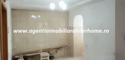 apartament-2-camere-decomandat-zona-scolii-7-2