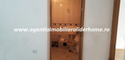 apartament-2-camere-decomandat-zona-scolii-7-1