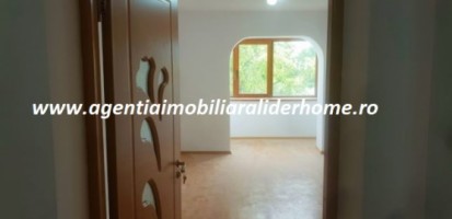 apartament-2-camere-decomandat-zona-scolii-7-4