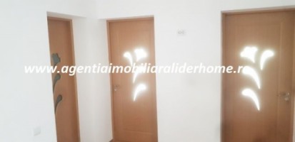 apartament-2-camere-decomandat-zona-scolii-7-3