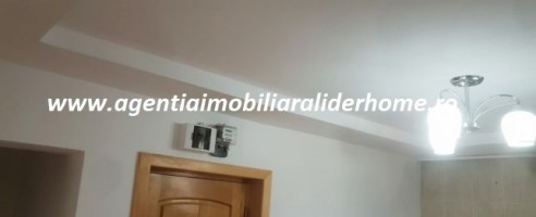 apartament-2-camere-decomandat-zona-scolii-7-5