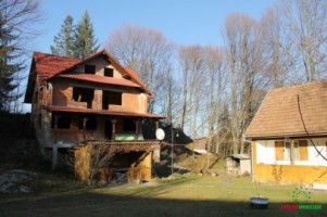 casa-noua-de-vanzare-in-sibiu-zona-avrig