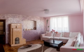 casa-4-camere-de-vanzare-in-sibiu-zona-bulevardul-victoriei-1