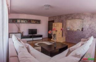 casa-4-camere-de-vanzare-in-sibiu-zona-bulevardul-victoriei