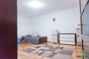 casa-4-camere-de-vanzare-in-sibiu-zona-bulevardul-victoriei-3