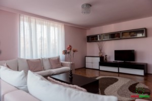 casa-4-camere-de-vanzare-in-sibiu-zona-bulevardul-victoriei-2