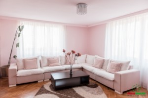 casa-4-camere-de-vanzare-in-sibiu-zona-bulevardul-victoriei-6