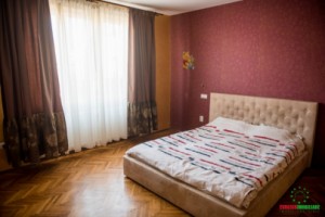 casa-4-camere-de-vanzare-in-sibiu-zona-bulevardul-victoriei-11