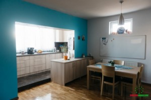 casa-4-camere-de-vanzare-in-sibiu-zona-bulevardul-victoriei-16