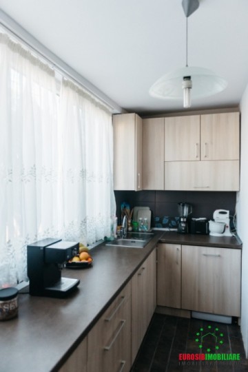 casa-4-camere-de-vanzare-in-sibiu-zona-bulevardul-victoriei-17