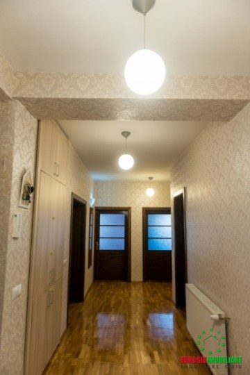 casa-4-camere-de-vanzare-in-sibiu-zona-bulevardul-victoriei-20