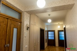 casa-4-camere-de-vanzare-in-sibiu-zona-bulevardul-victoriei-21