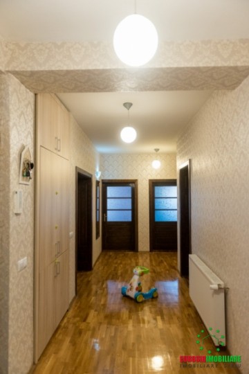 casa-4-camere-de-vanzare-in-sibiu-zona-bulevardul-victoriei-22