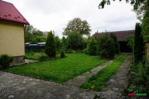 casa-individuala-de-vanzare-in-sibiu-zona-milea-3