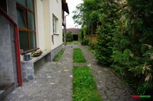 casa-individuala-de-vanzare-in-sibiu-zona-milea-5