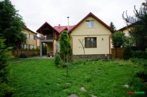 casa-individuala-de-vanzare-in-sibiu-zona-milea-6