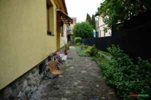 casa-individuala-de-vanzare-in-sibiu-zona-milea-23