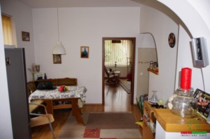 casa-individuala-de-vanzare-in-sibiu-zona-milea-27