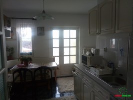 casa-8-camere-si-spatiu-comercial-de-vanzare-in-sibiu-zona-lazaret-6