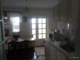 casa-8-camere-si-spatiu-comercial-de-vanzare-in-sibiu-zona-lazaret-7