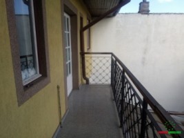 casa-8-camere-si-spatiu-comercial-de-vanzare-in-sibiu-zona-lazaret-8