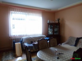 casa-8-camere-si-spatiu-comercial-de-vanzare-in-sibiu-zona-lazaret-17