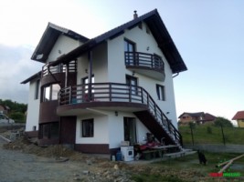 casa-noua-de-vanzare-in-sibiu-selimbar